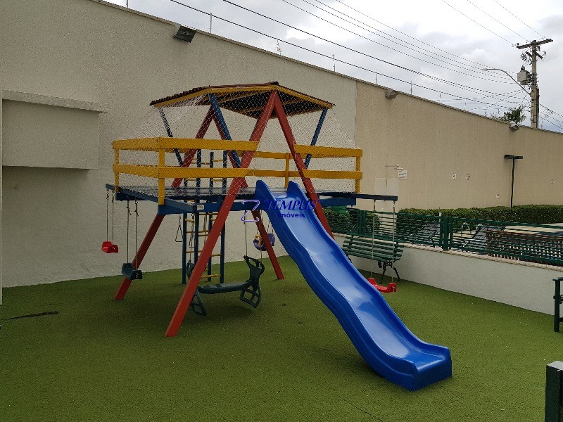 Apartamento, 3 quartos, 73 m² - Foto 2