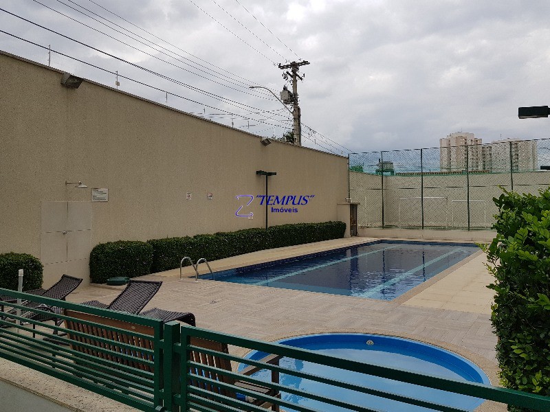 Apartamento, 3 quartos, 73 m² - Foto 3