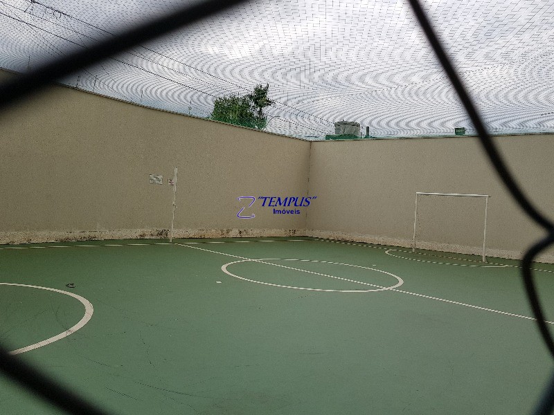 Apartamento, 3 quartos, 73 m² - Foto 4