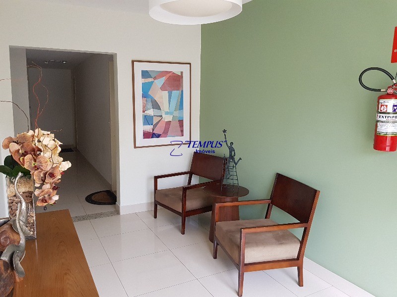 Apartamento, 3 quartos, 73 m² - Foto 5