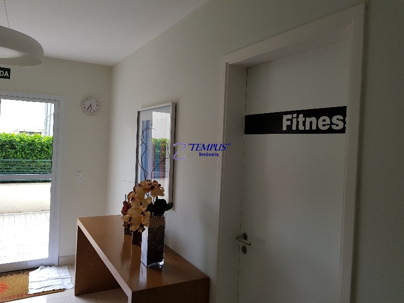 Apartamento, 3 quartos, 73 m² - Foto 6