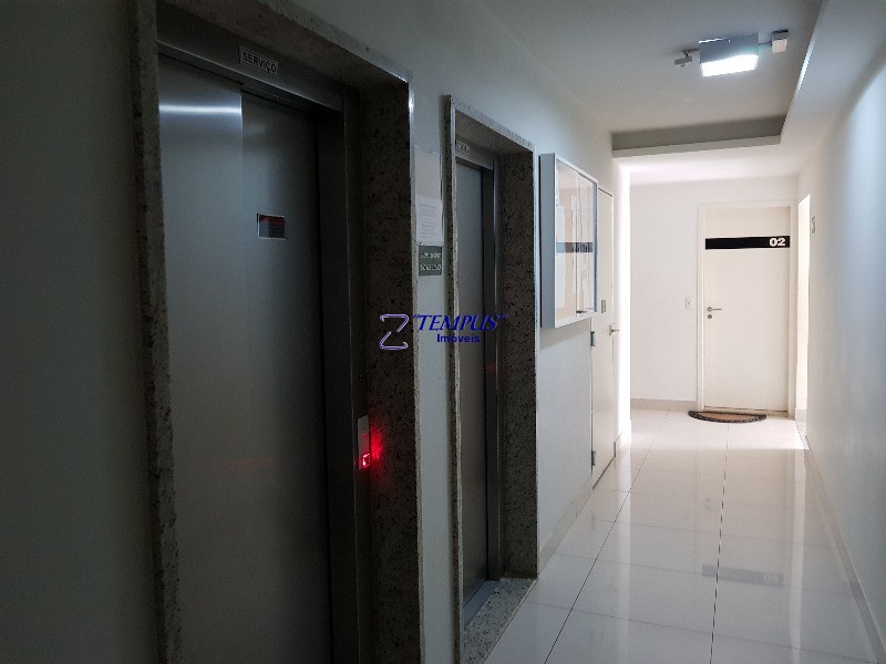 Apartamento, 3 quartos, 73 m² - Foto 7