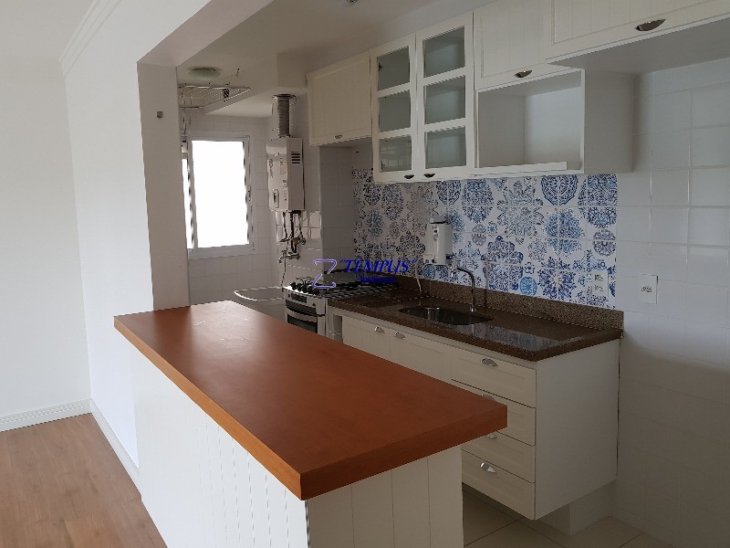 Apartamento, 3 quartos, 73 m² - Foto 8