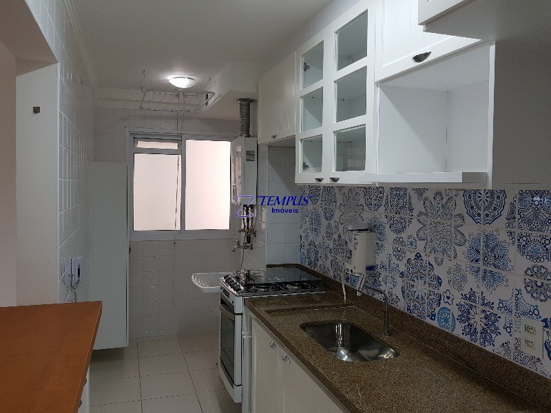 Apartamento, 3 quartos, 73 m² - Foto 9