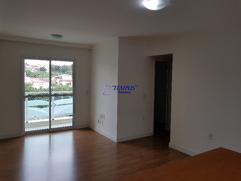 Apartamento, 3 quartos, 73 m² - Foto 10