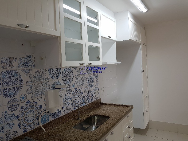 Apartamento, 3 quartos, 73 m² - Foto 11