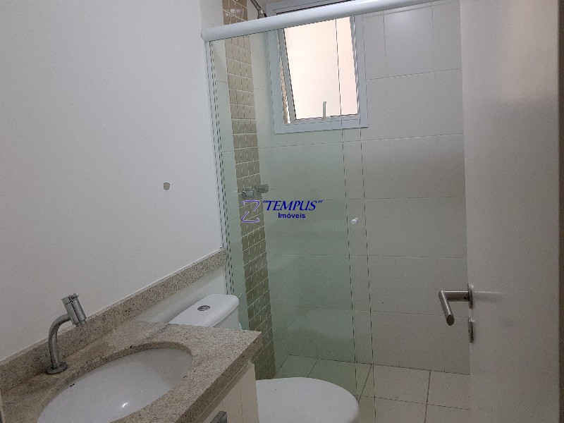 Apartamento, 3 quartos, 73 m² - Foto 12