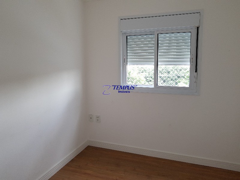 Apartamento, 3 quartos, 73 m² - Foto 13