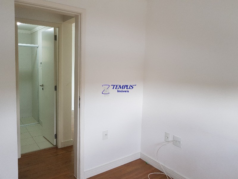 Apartamento, 3 quartos, 73 m² - Foto 14