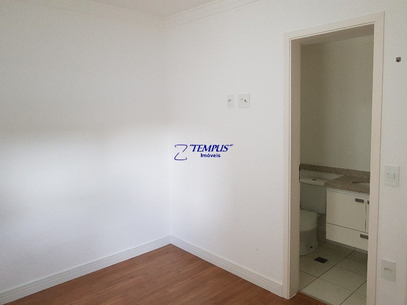 Apartamento, 3 quartos, 73 m² - Foto 15