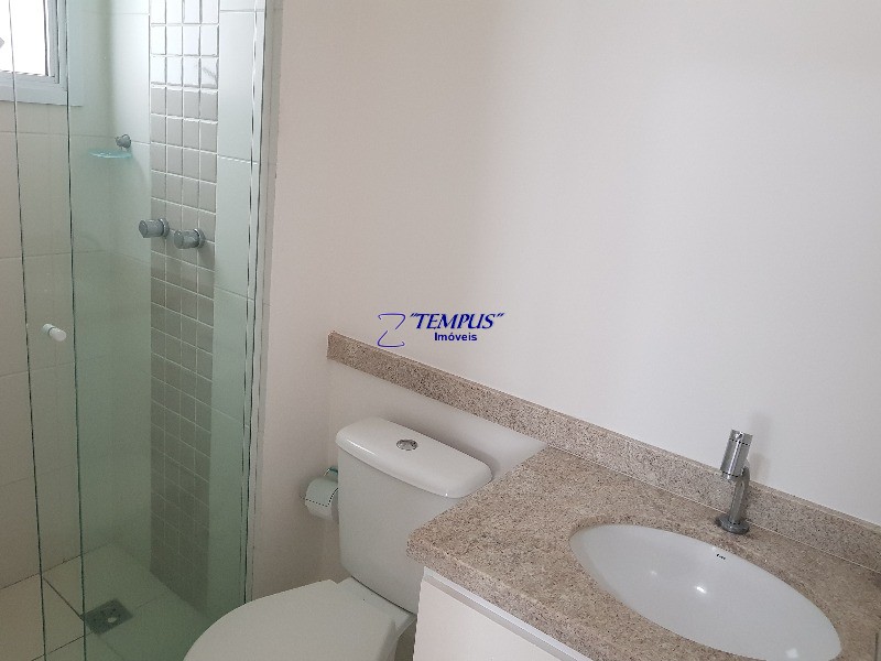 Apartamento, 3 quartos, 73 m² - Foto 16