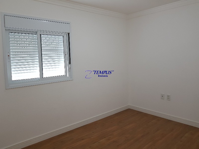 Apartamento, 3 quartos, 73 m² - Foto 17