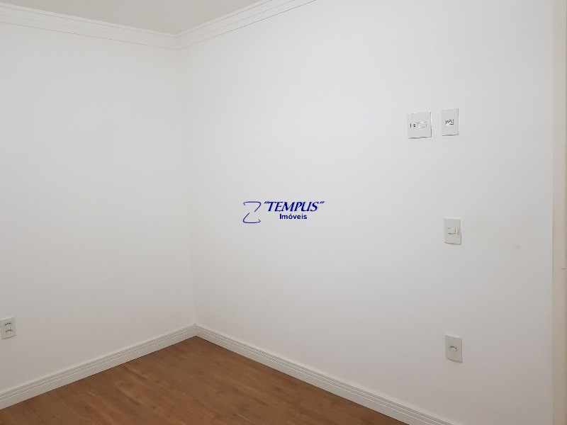 Apartamento, 3 quartos, 73 m² - Foto 18