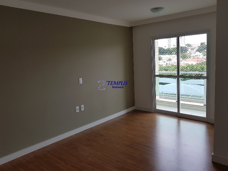 Apartamento, 3 quartos, 73 m² - Foto 19