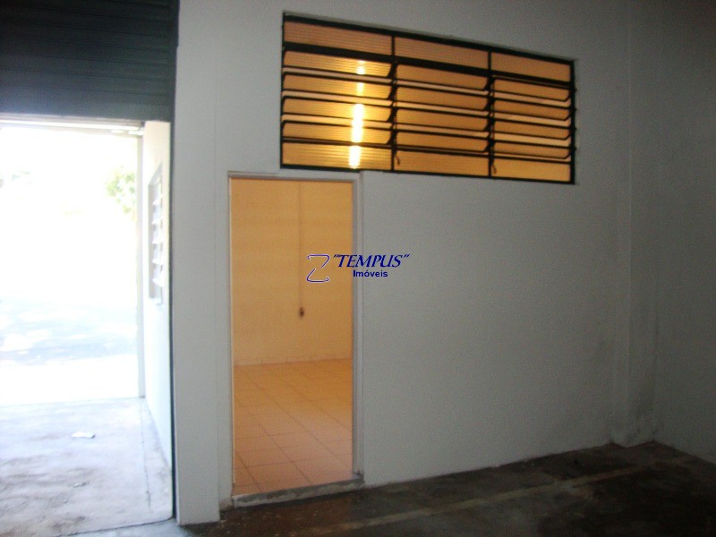 Depósito-Galpão, 269 m² - Foto 4