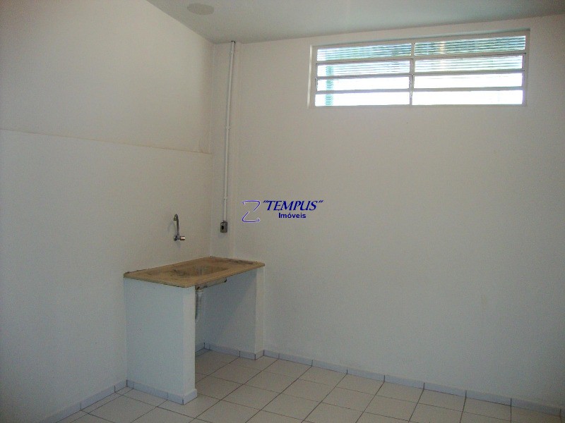 Depósito-Galpão, 269 m² - Foto 5