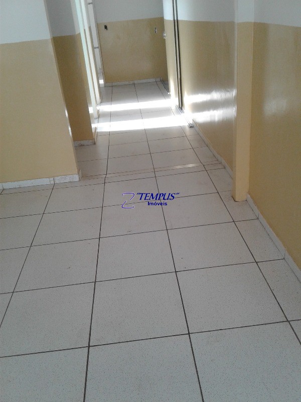 Prédio Inteiro, 250 m² - Foto 3