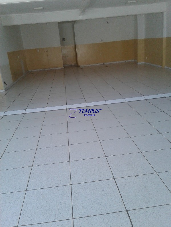 Prédio Inteiro, 250 m² - Foto 2