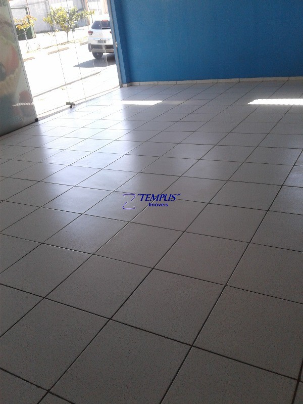 Prédio Inteiro, 250 m² - Foto 4