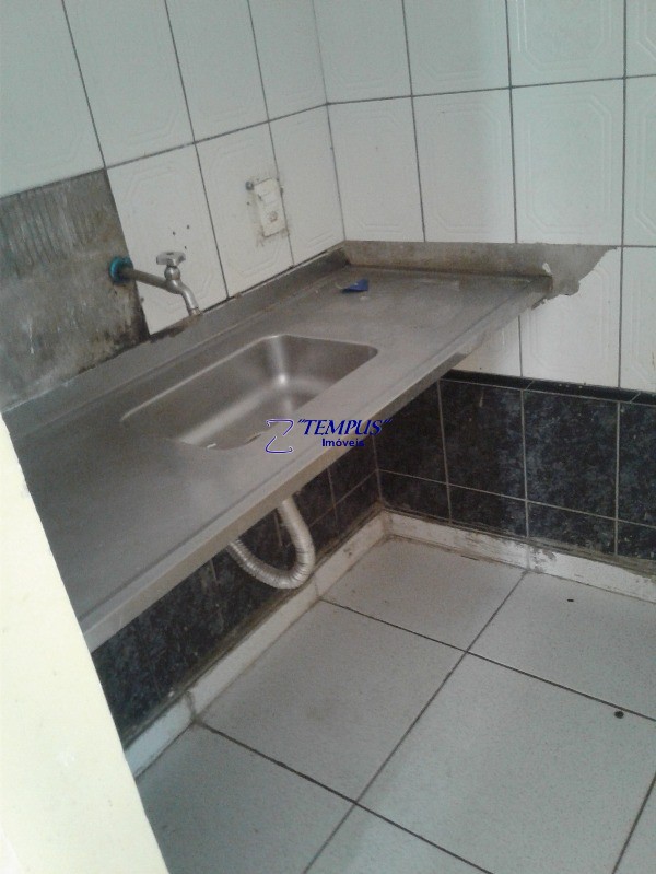 Prédio Inteiro, 250 m² - Foto 5
