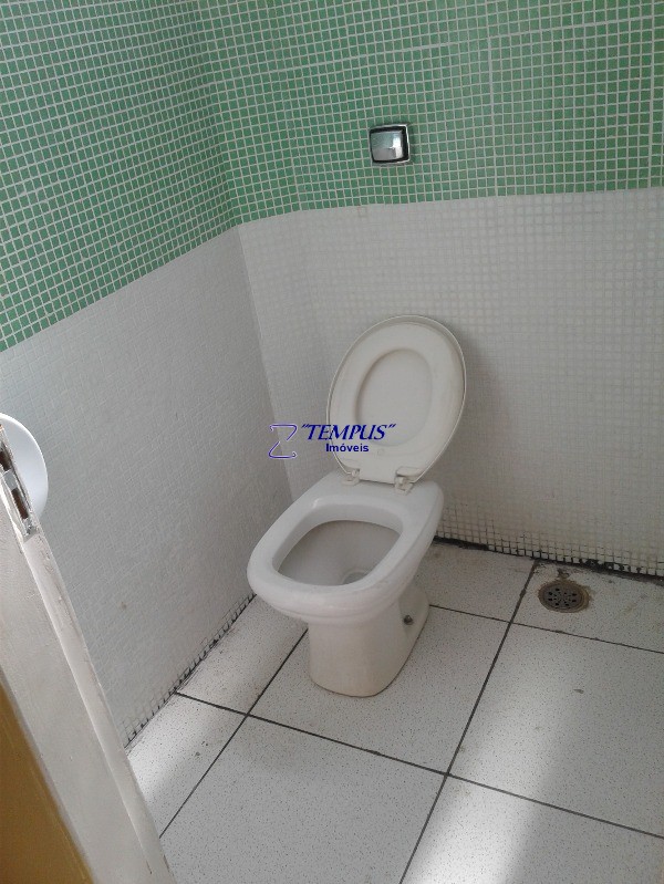 Prédio Inteiro, 250 m² - Foto 6