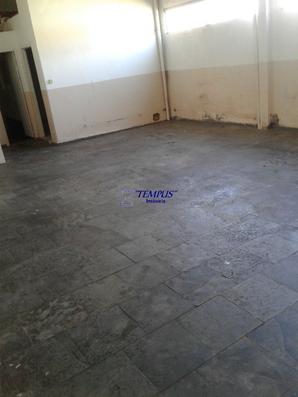 Prédio Inteiro, 250 m² - Foto 7