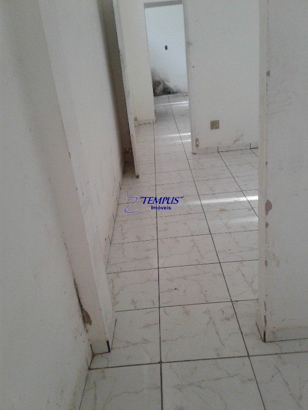 Prédio Inteiro, 250 m² - Foto 8