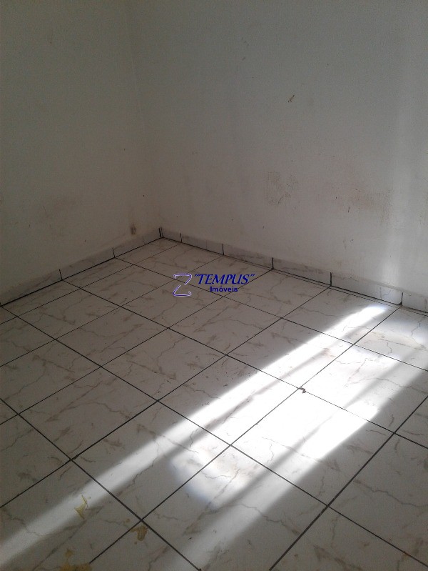 Prédio Inteiro, 250 m² - Foto 9