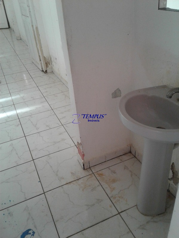 Prédio Inteiro, 250 m² - Foto 10