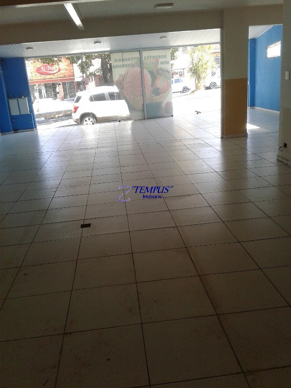 Prédio Inteiro, 250 m² - Foto 11
