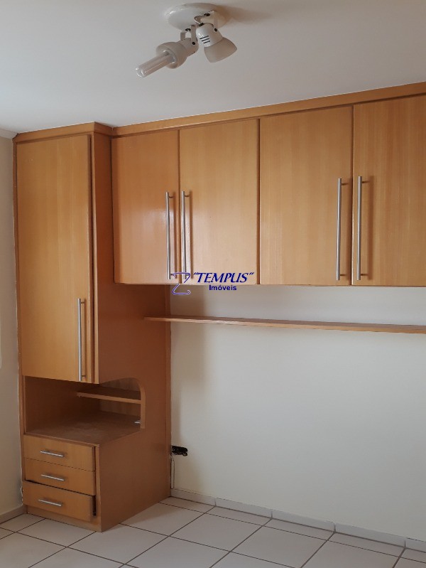 Apartamento, 3 quartos, 55 m² - Foto 6