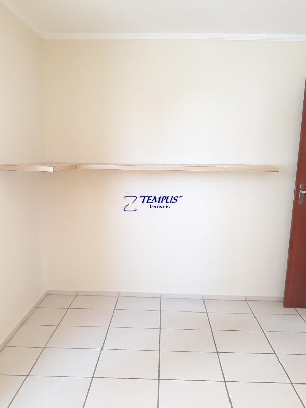 Apartamento, 3 quartos, 55 m² - Foto 5