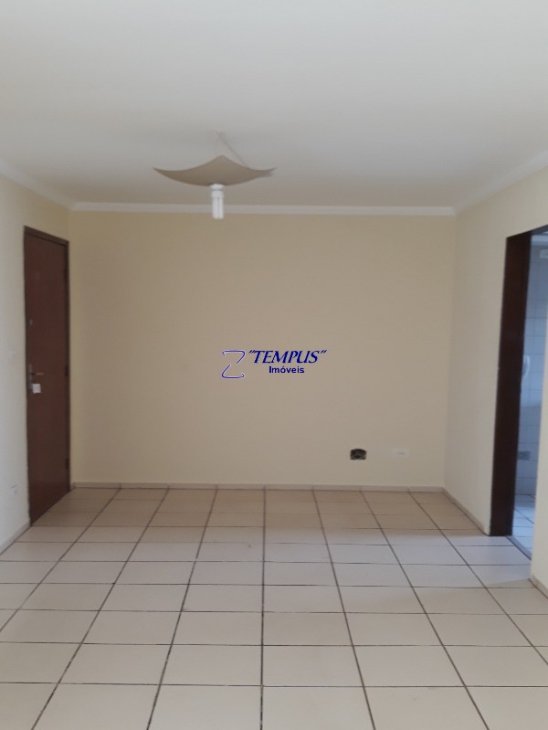 Apartamento, 3 quartos, 55 m² - Foto 3