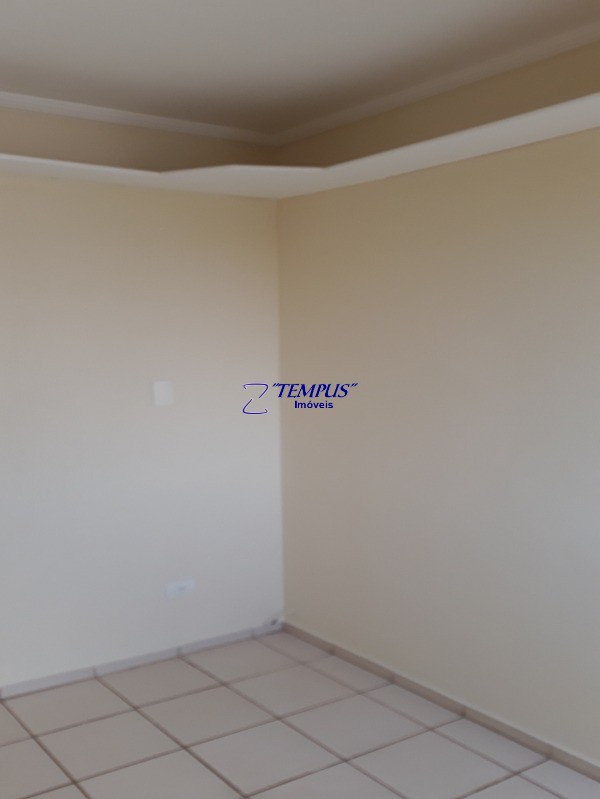 Apartamento, 3 quartos, 55 m² - Foto 4