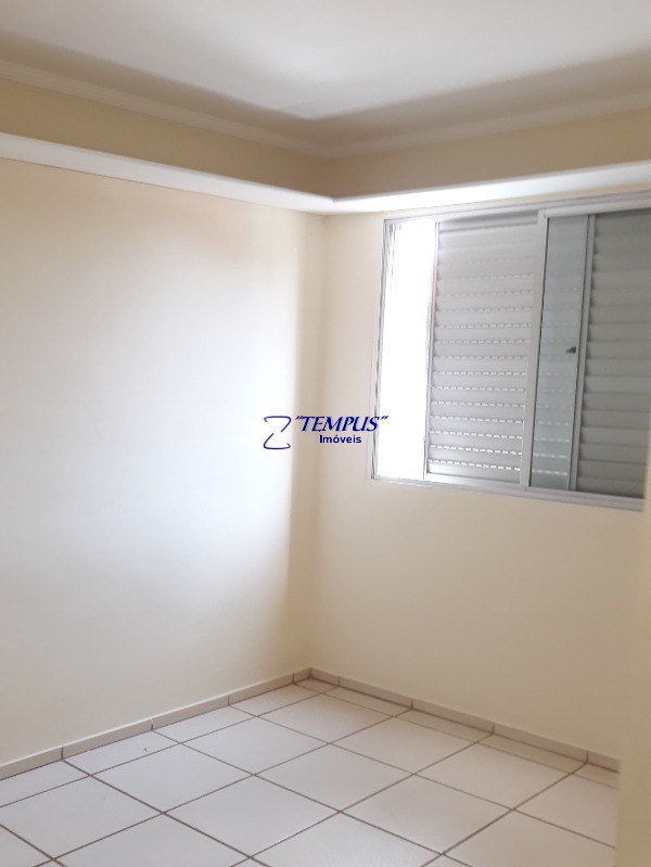 Apartamento, 3 quartos, 55 m² - Foto 8