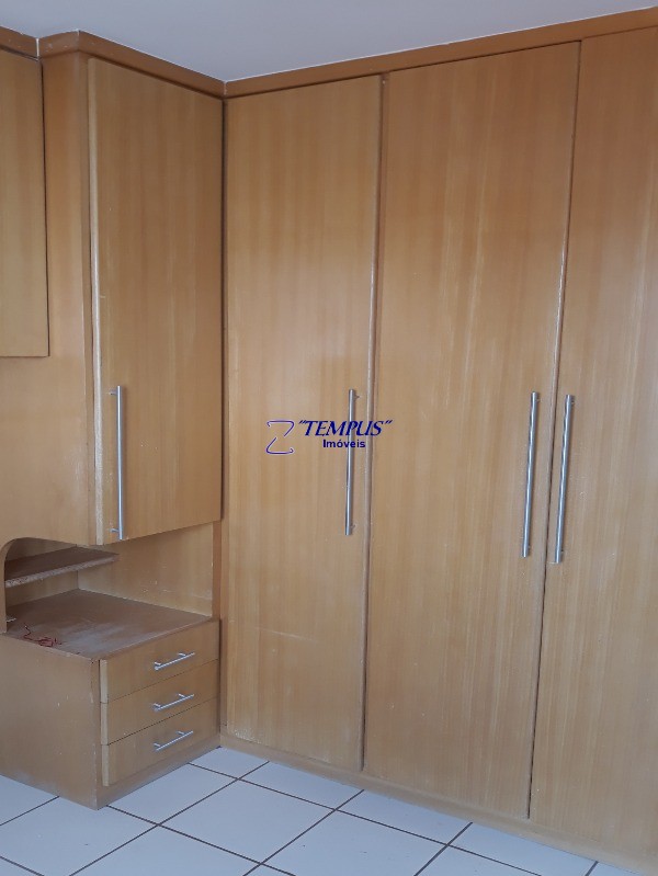 Apartamento, 3 quartos, 55 m² - Foto 9