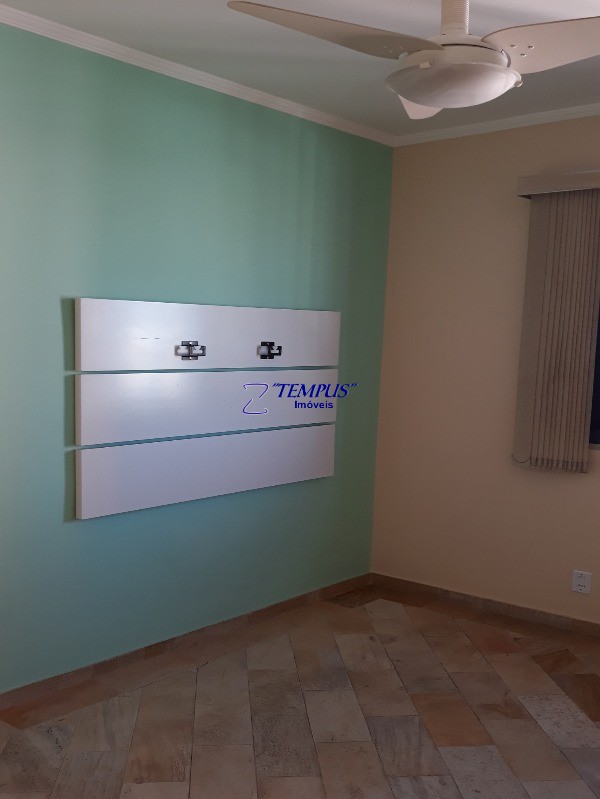 Apartamento, 3 quartos, 82 m² - Foto 12