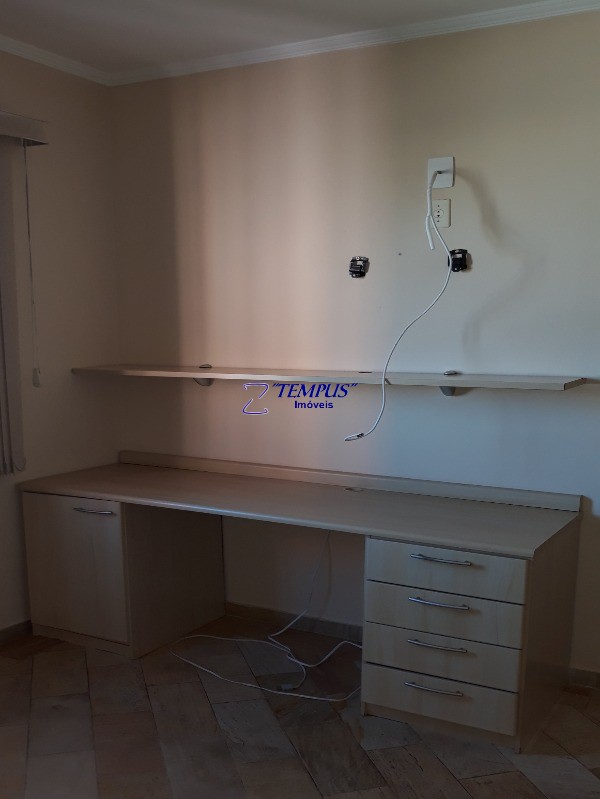 Apartamento, 3 quartos, 82 m² - Foto 8