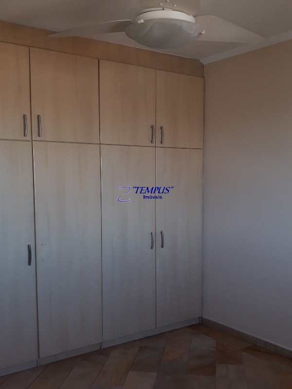 Apartamento, 3 quartos, 82 m² - Foto 9