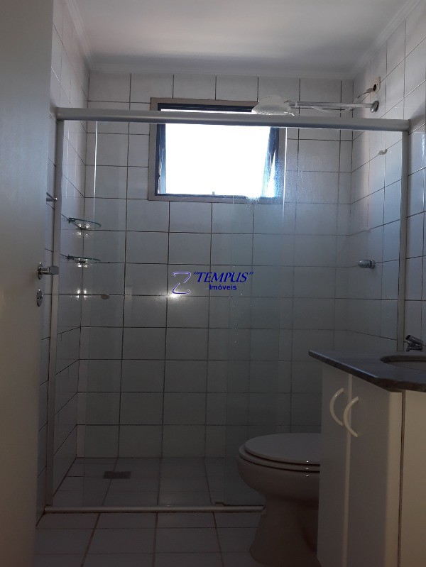 Apartamento, 3 quartos, 82 m² - Foto 10