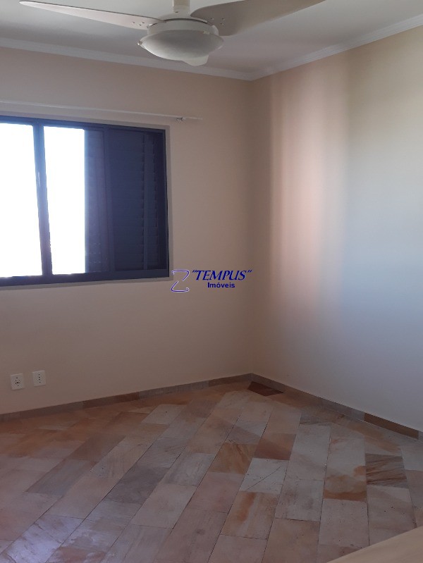 Apartamento, 3 quartos, 82 m² - Foto 11