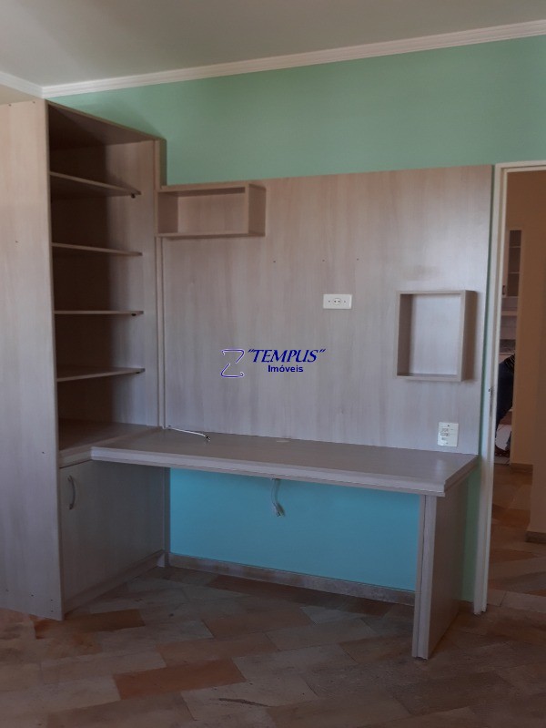 Apartamento, 3 quartos, 82 m² - Foto 13