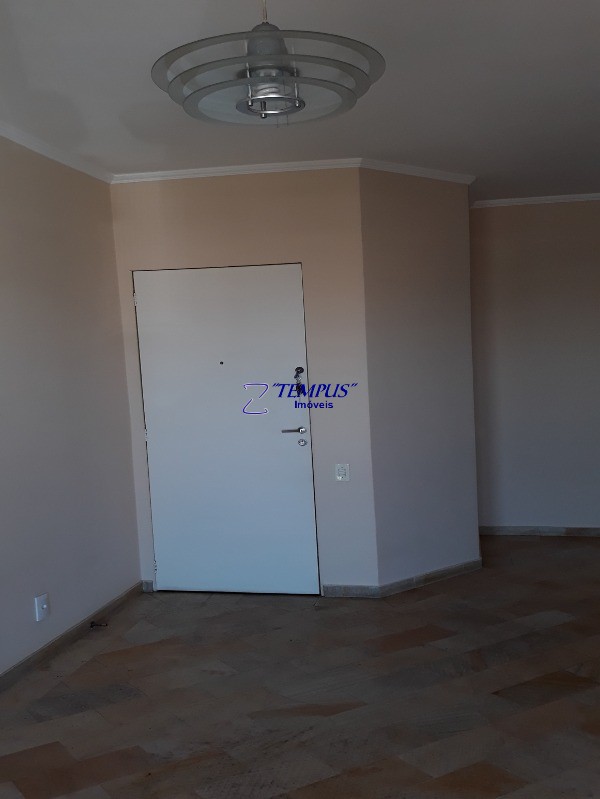 Apartamento, 3 quartos, 82 m² - Foto 3