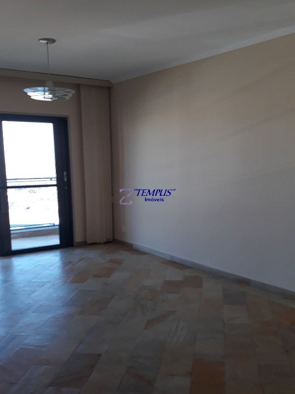 Apartamento, 3 quartos, 82 m² - Foto 4