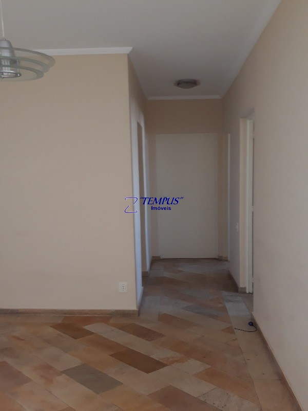 Apartamento, 3 quartos, 82 m² - Foto 2