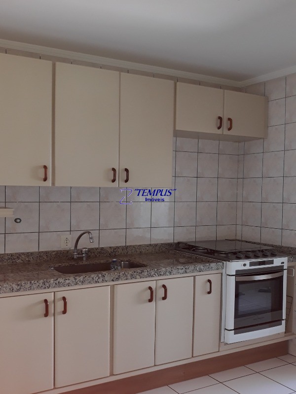 Apartamento, 3 quartos, 82 m² - Foto 5