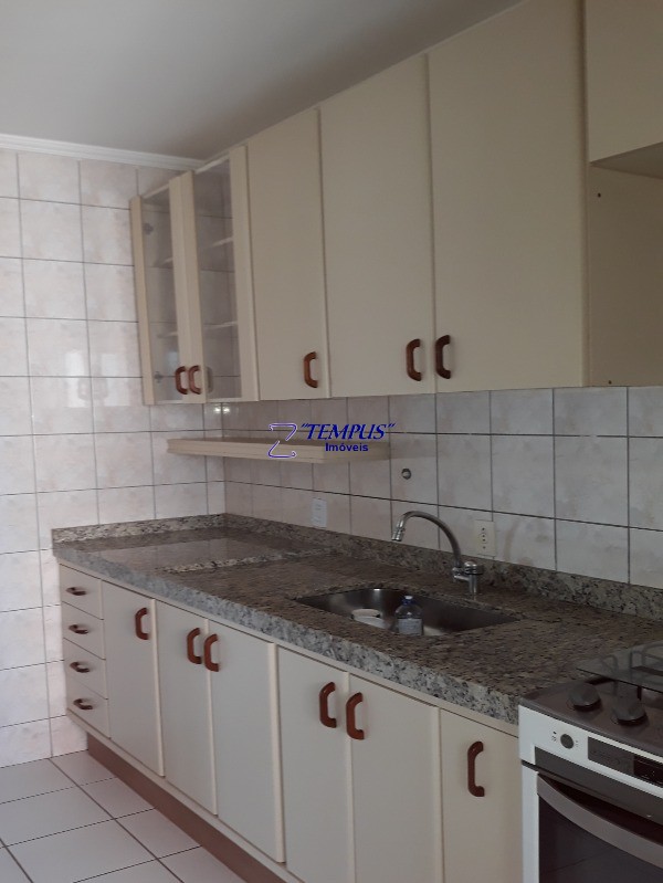 Apartamento, 3 quartos, 82 m² - Foto 6