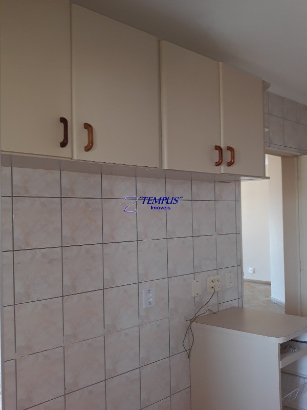 Apartamento, 3 quartos, 82 m² - Foto 7