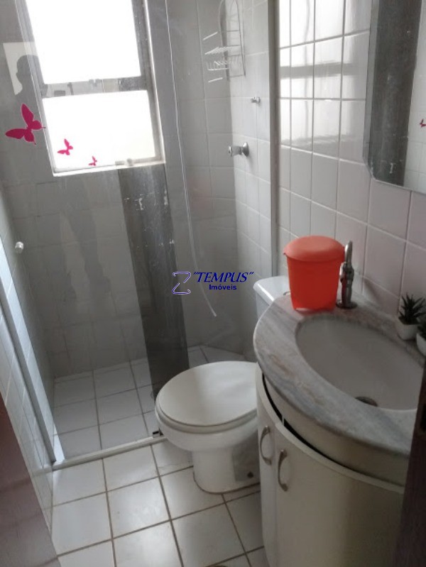Apartamento, 3 quartos, 55 m² - Foto 10