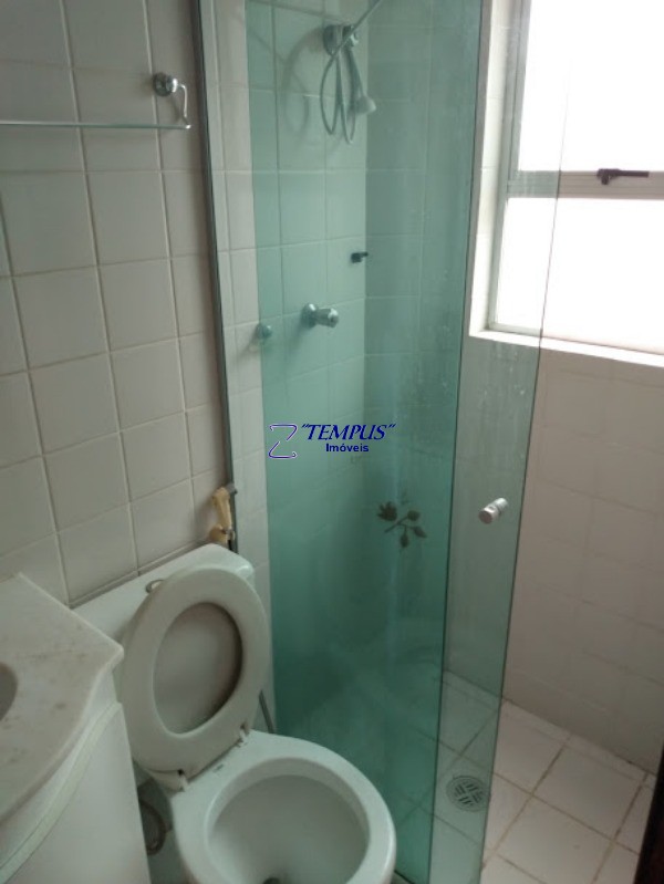 Apartamento, 3 quartos, 55 m² - Foto 11